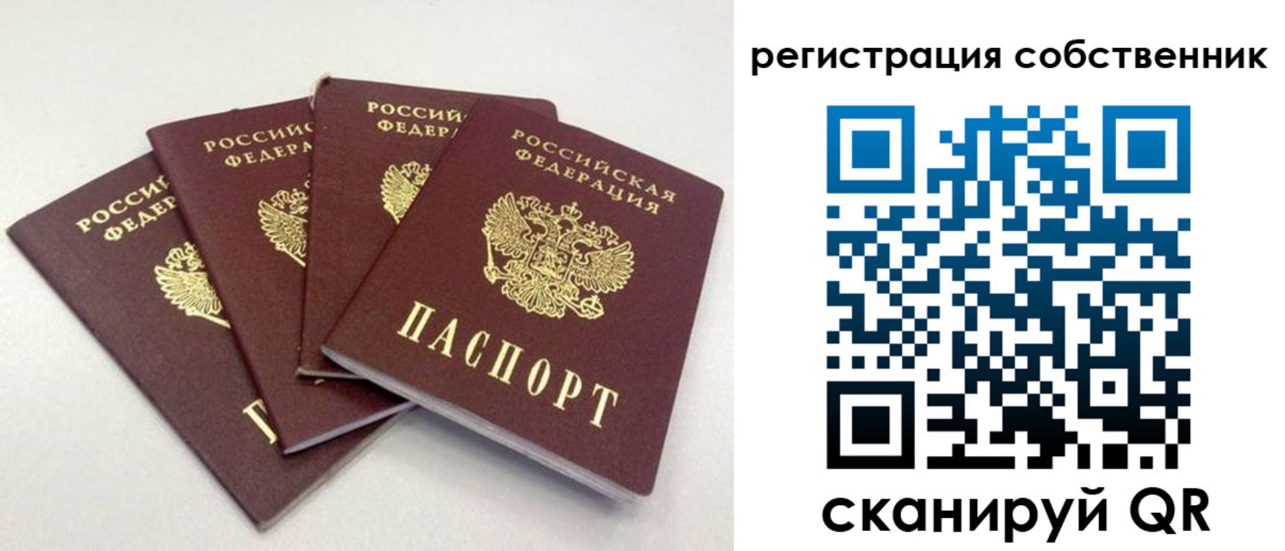 прописка для школы в Нижнекамске